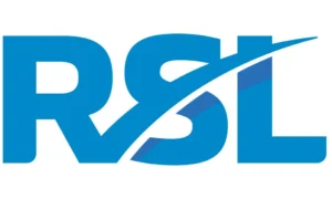 rsl
