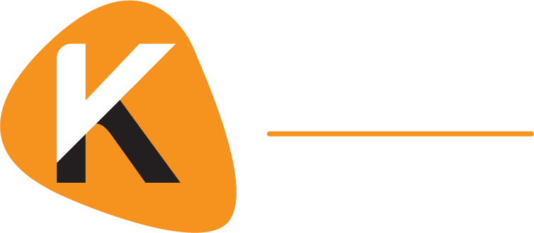 Guitar Lessons Nicosia - Lyras Music School